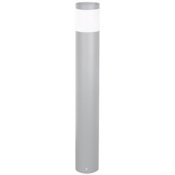 LILLESAND 2331 ALUMINUM LED 9,2W 4000K 85CM