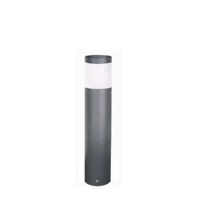 LILLESAND 2342 GRAPHITE LED 9,2W 3000K 49CM
