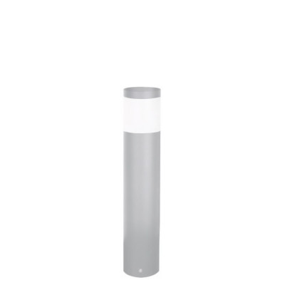 LILLESAND 2343 ALUMINUM LED 9,2W 4000K 49CM