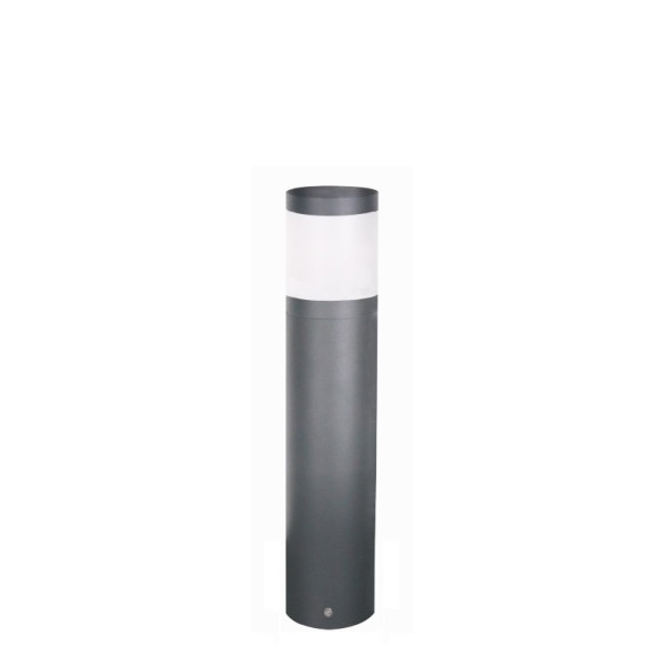 LILLESAND 2343 GRAPHITE LED 9,2W 4000K 49CM