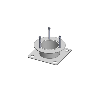 ADAPTER 3087 FOR EGERSUND & STAVANGER ACCESSORY