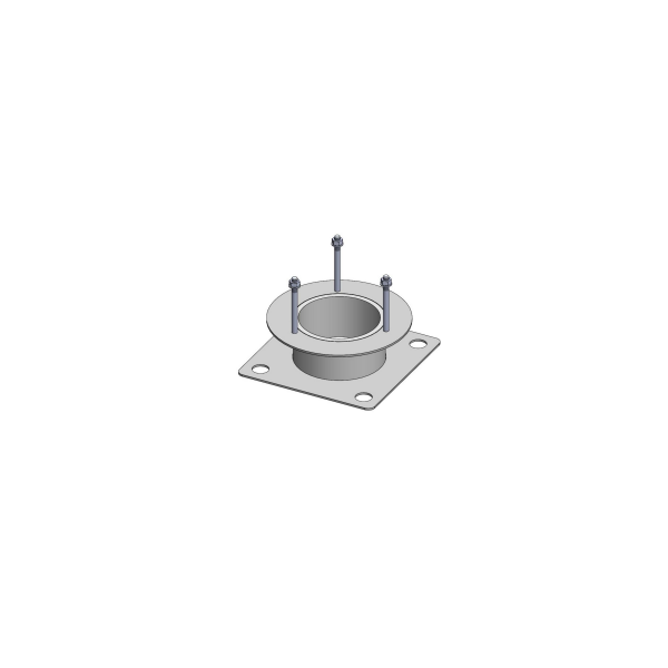 ADAPTER 3087 FOR EGERSUND & STAVANGER ACCESSORY