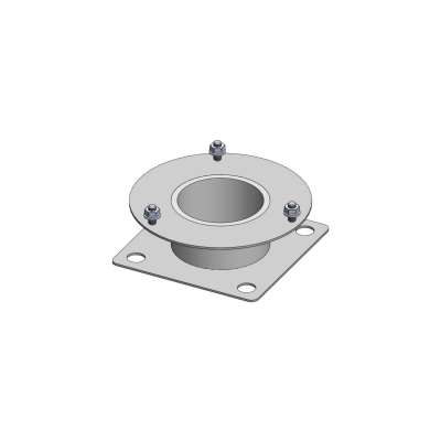 ADAPTER 3089