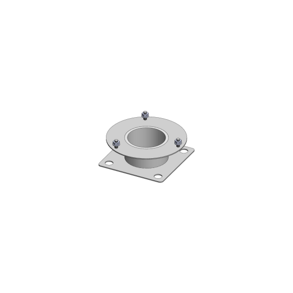 ADAPTER 3089