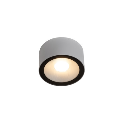 SOL 4045 ALUMINUM LED 19,3W 3000K SATIN