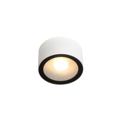 SOL 4049 WHITE LED 19,3W 3000K SATIN