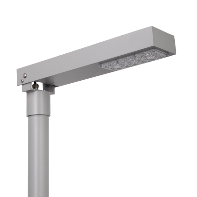 ASKER HEAD 4342 ALUMINUM LED 19,5W 3000K O60