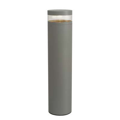 STAVANGER 5008 ALUMINUM LED 12,2W 4000K 95CM