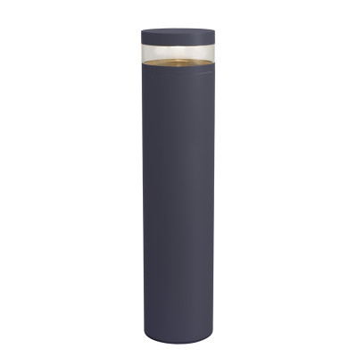 STAVANGER 5008 GRAPHITE LED 12,2W 4000K 95CM