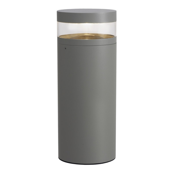 STAVANGER 5009 ALUMINUM LED 11,9W 4000K 50CM
