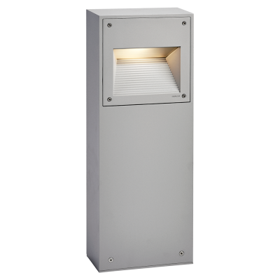 NAMSOS 5013 ALUMINUM LED 8,6W 4000K 65CM