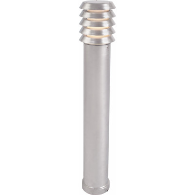 ALTA 5021 HOT-DIP GALVANIZING LED 8,5W 4000K 85CM