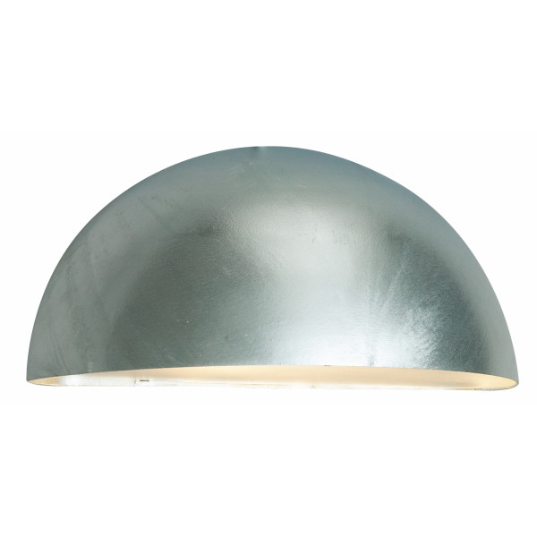 PARIS BIG 5039 HOT-DIP GALVANIZING LED 5,9W 4000K TRIAC