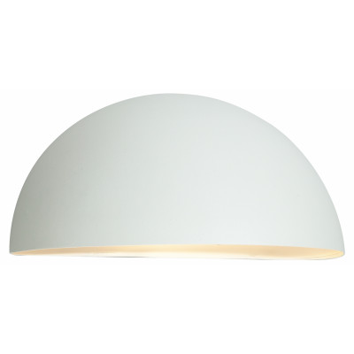 PARIS BIG 5039 WHITE LED 5,9W 4000K TRIAC