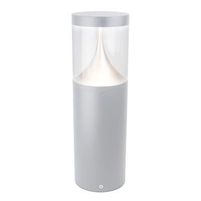 EGERSUND 5067 ALUMINUM LED 21,9W 4000K 63CM