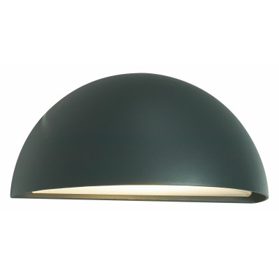 HALDEN 5097 GRAPHITE LED 8,8W 4000K