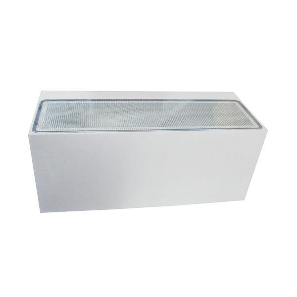 ASKER BIG 5106 WHITE LED 7,1W 4000K NO