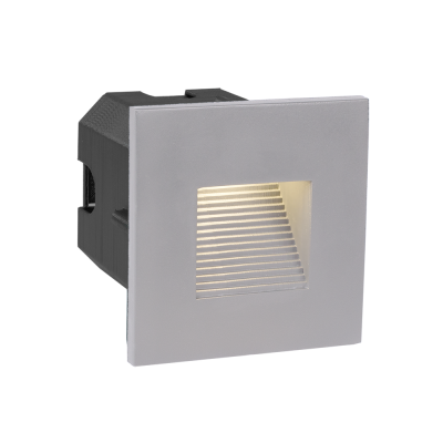 NAMSOS MINI 5111 ALUMINUM LED 4,2W 4000K