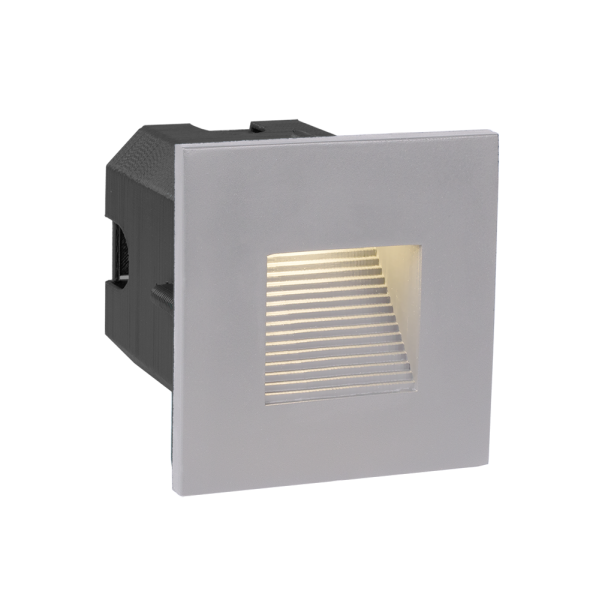 NAMSOS MINI 5111 ALUMINUM LED 4,2W 4000K