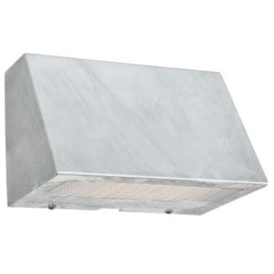 SKI 5113 HOT-DIP GALVANIZING LED 5,4W 4000K