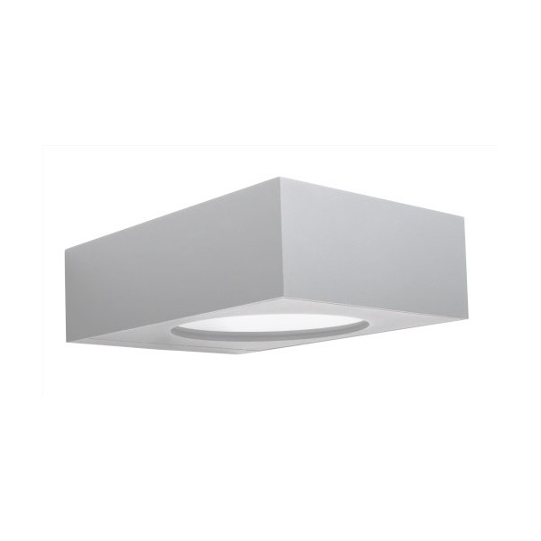 HITRA 5115 ALUMINUM LED 17,5W 4000K