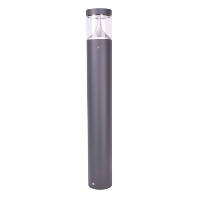 EGERSUND MINI 5117 GRAPHITE LED 9,1W 4000K 85CM
