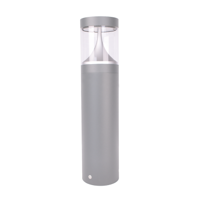 EGERSUND MINI 5118 ALUMINUM LED 9,1W 4000K 49CM