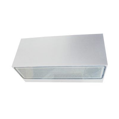 ASKER SMALL PRO 5151 WHITE LED 5,4W 4000K NO