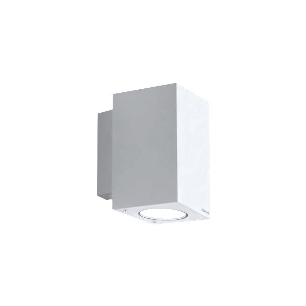 SANDVIK DOWN 5153 WHITE LED 8W 4000K