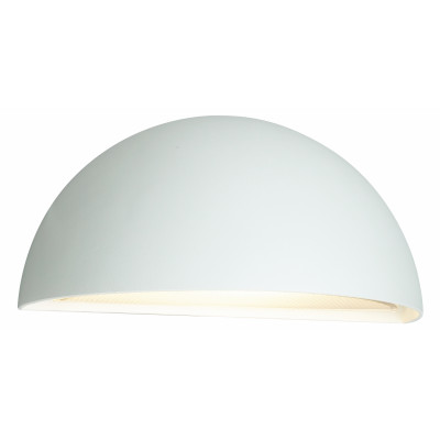 HALDEN 5198 WHITE LED 8,5W 3000K HF