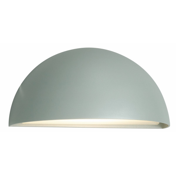 HALDEN 5199 ALUMINUM LED 8,1W 4000K HF