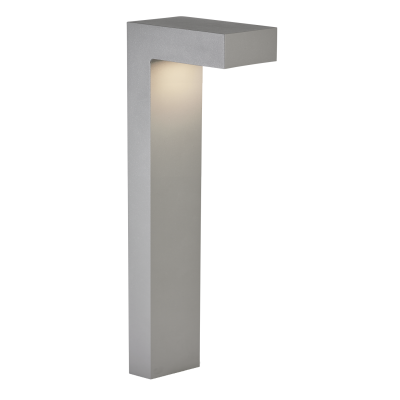 ASKER 5208 ALUMINUM LED 8,5W 3000K 55CM