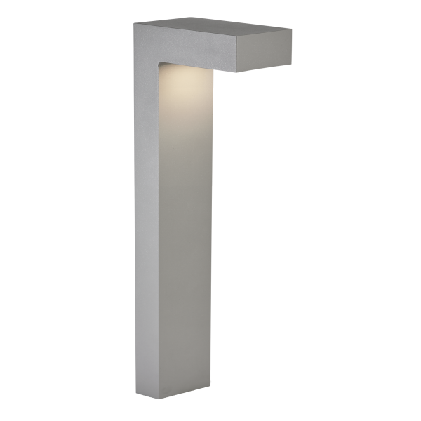 ASKER PRO 5216 ALUMINUM LED 7,7W 3000K 55CM