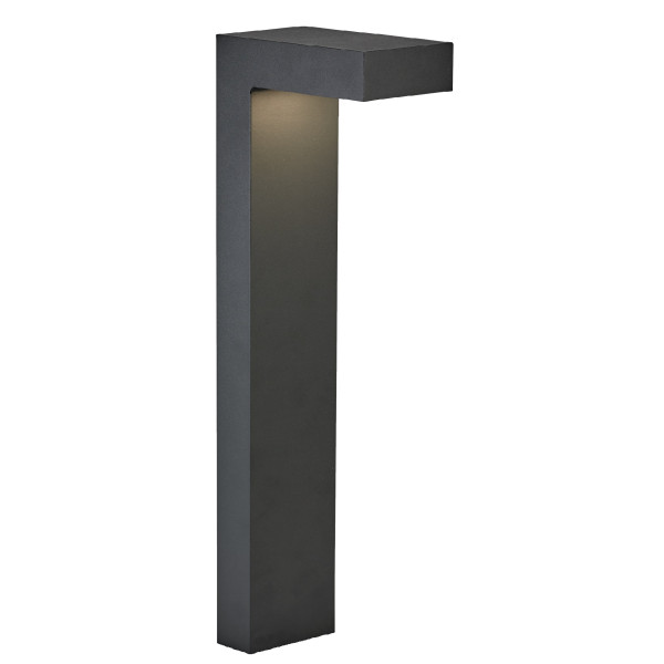 ASKER PRO 5216 GRAPHITE LED 7,7W 3000K 55CM
