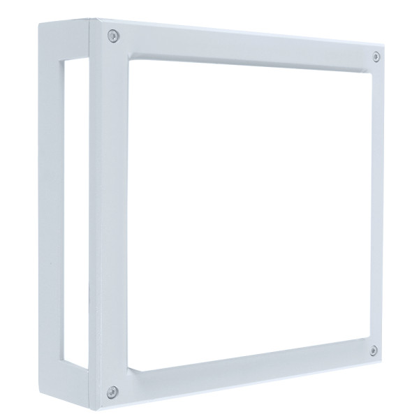 NORDLAND 5255 WHITE LED 28,9W 4000K NO