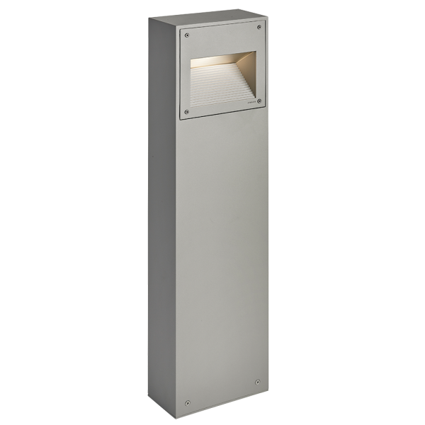 NAMSOS 6033 ALUMINUM LED 13,8W 3000K 95CM