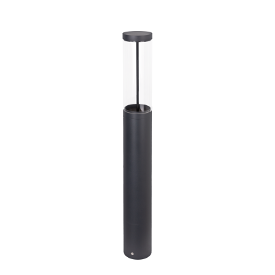 EGERSUND PARK 6082 GRAPHITE LED 23,9W 3000K 105CM