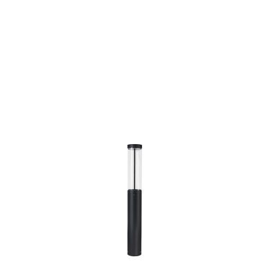 EGERSUND PARK 6083 GRAPHITE LED 23,9W 4000K 105CM