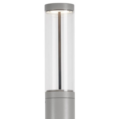 EGERSUND PARK 6108 ALUMINUM LED 9,1W 4000K MOUNTING LUMINAIRE