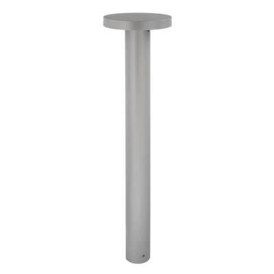 BORG BOLLARD 6183 ALUMINUM LED 15,9W 4000K 85CM