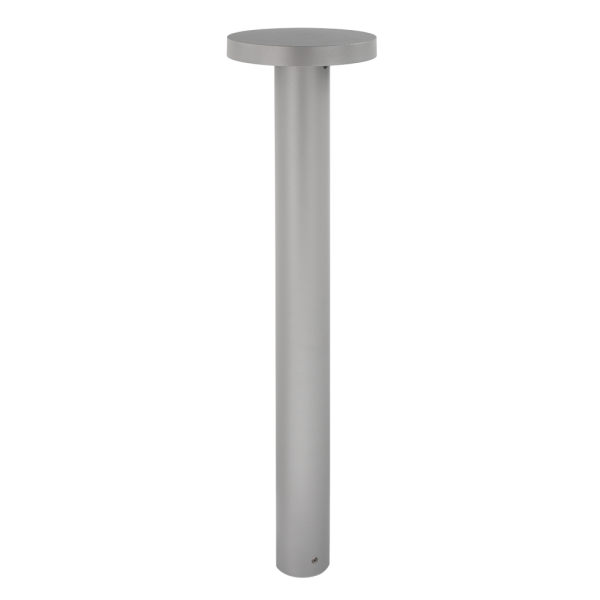 BORG BOLLARD 6183 ALUMINUM LED 15,9W 4000K 85CM