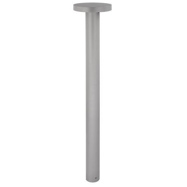 BORG BOLLARD 6190 ALUMINUM LED 16W 3000K 105CM