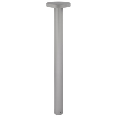 BORG BOLLARD 6193 ALUMINUM LED 17,6W 4000K 105CM
