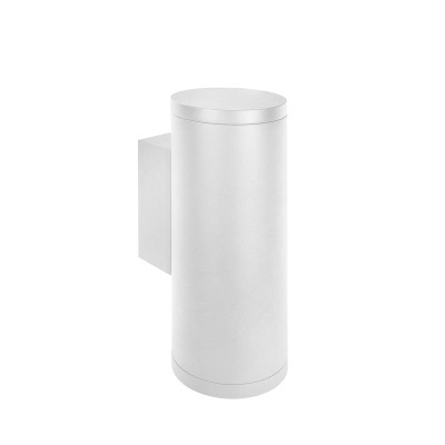 LYSFJORD 6406 WHITE LED 14,6W 3000K DOWN