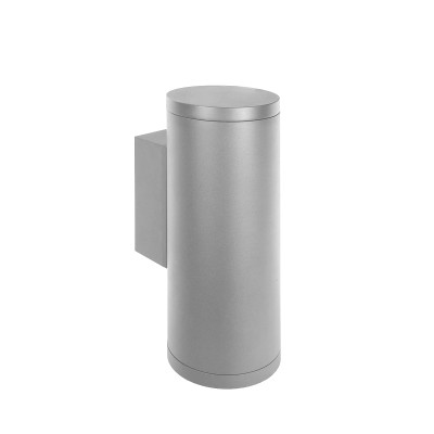 LYSFJORD 6408 ALUMINUM LED 14,6W 3000K DOWN