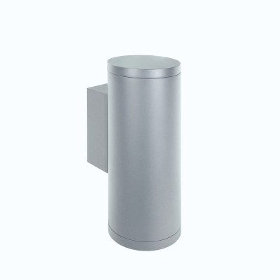 LYSFJORD 6428 ALUMINUM LED 14,6W 4000K DOWN