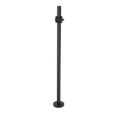 MOSS ARM 60CM 6700 BLACK / ACCESSORY / M218