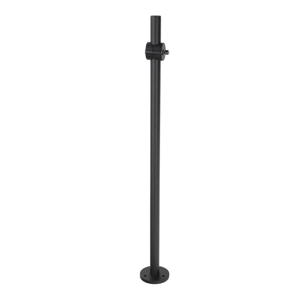MOSS ARM 60CM 6700 BLACK / ACCESSORY / M218