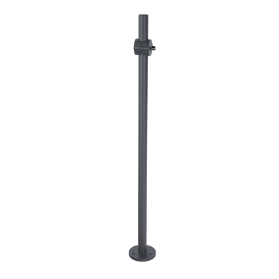 MOSS ARM 60CM 6700 GRAPHITE / ACCESSORY / M218