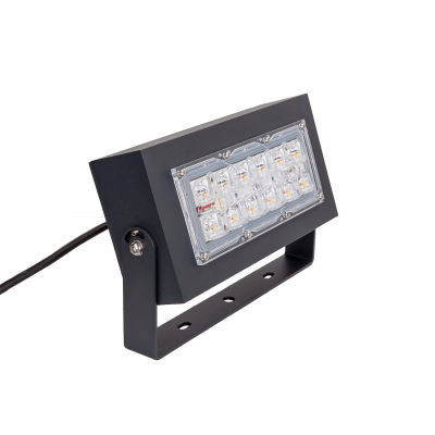 VARBERG 7151 GRAPHITE LED 30W 4000K 23CM